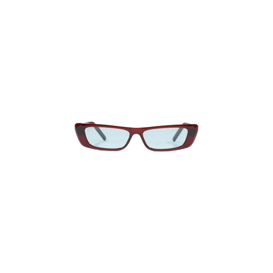 Os Sunglasses Unisex Gafas de sol