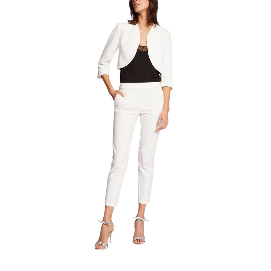 Morgan De Toi Mujer Chaquetas