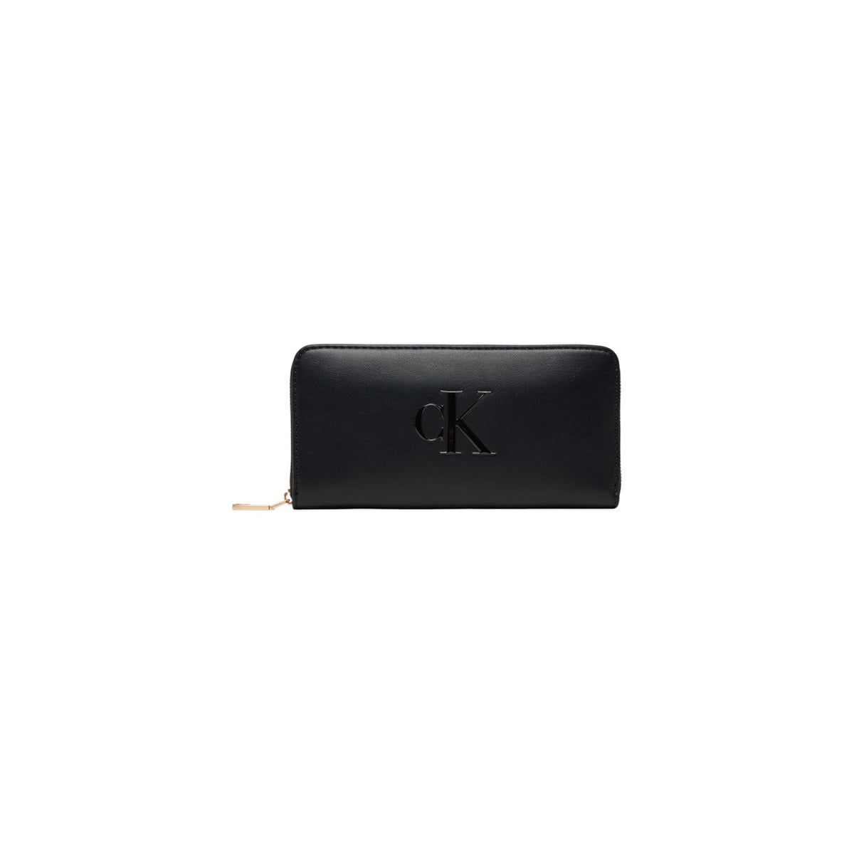 Calvin Klein Mujer Carteras y billeteras