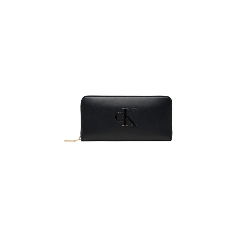 Calvin Klein Mujer Carteras y billeteras