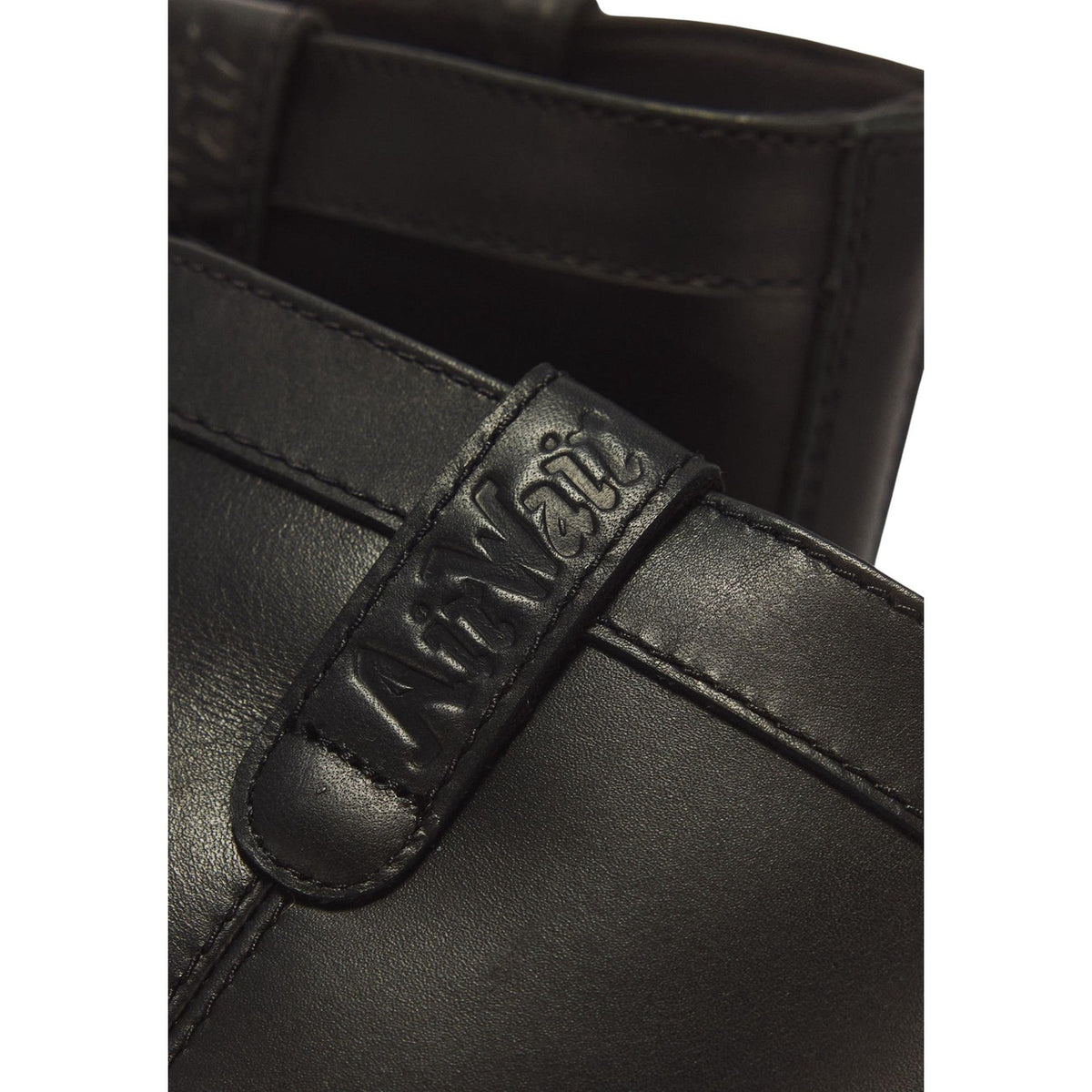 Dr. Martens Mujer Botines