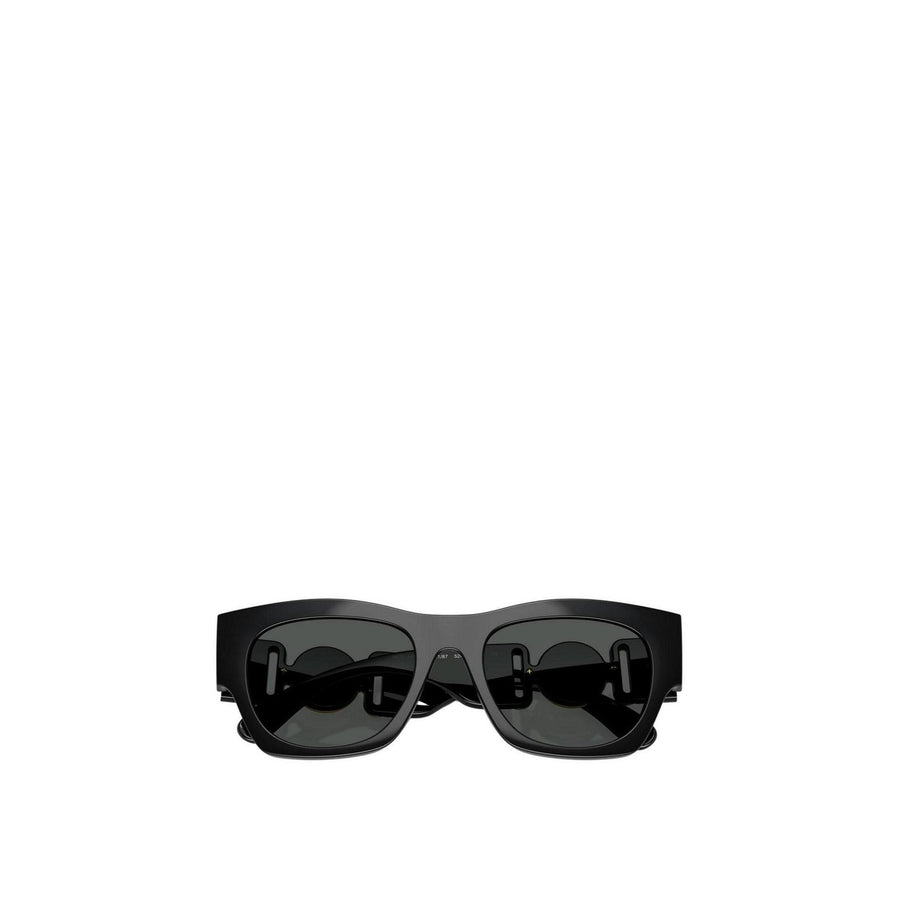 Versace Hombre Gafas De Sol