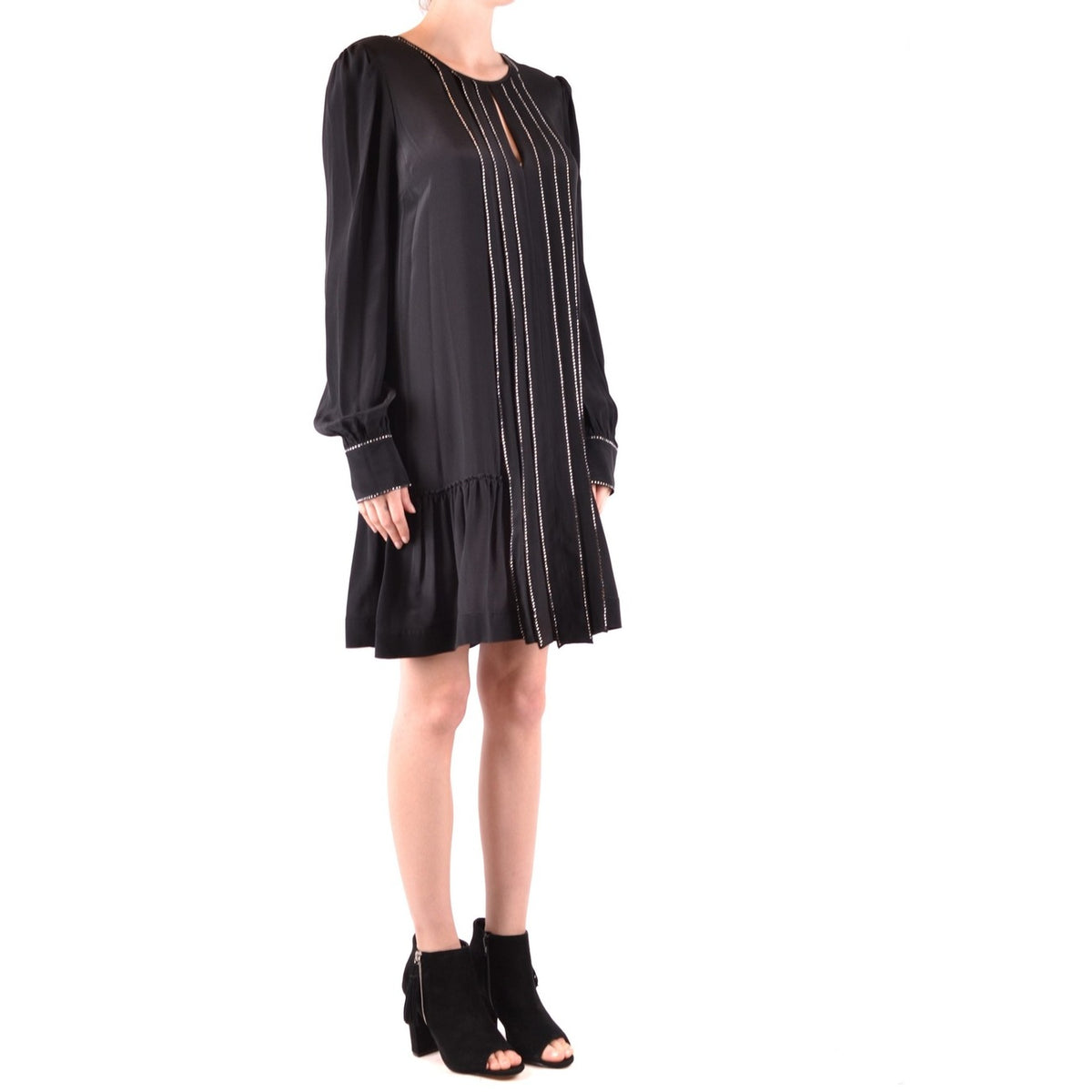 Twin-set Simona Barbieri Mujer Vestidos