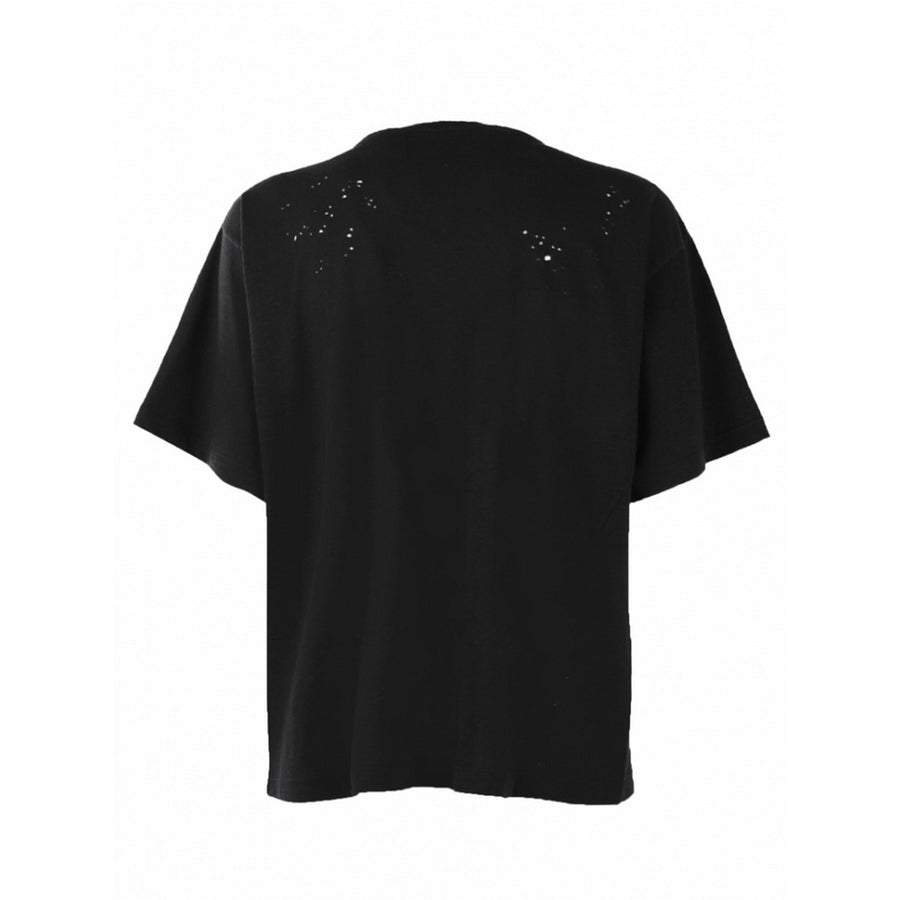 Dsquared Hombre Camisetas