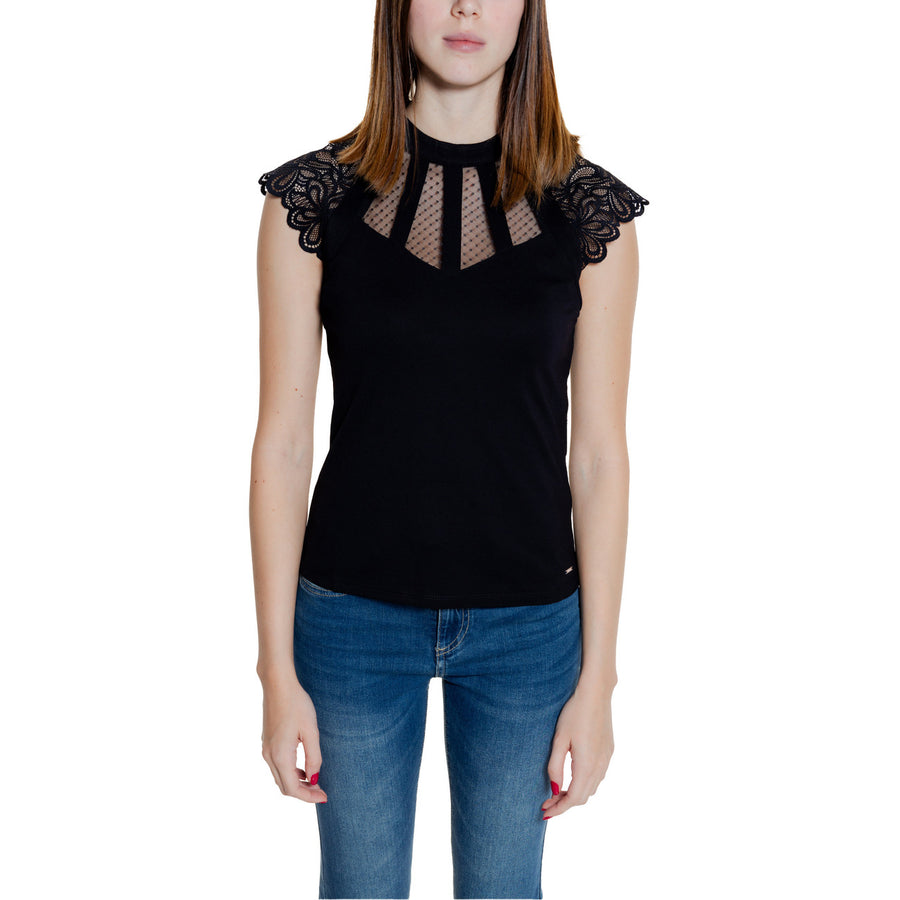 Morgan De Toi Mujer Blusas