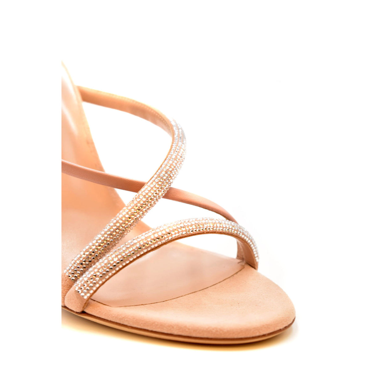 Giuseppe Zanotti  Mujer Sandalias