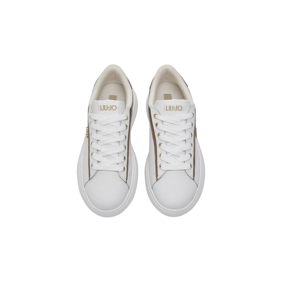 Liu Jo Mujer Sneakers
