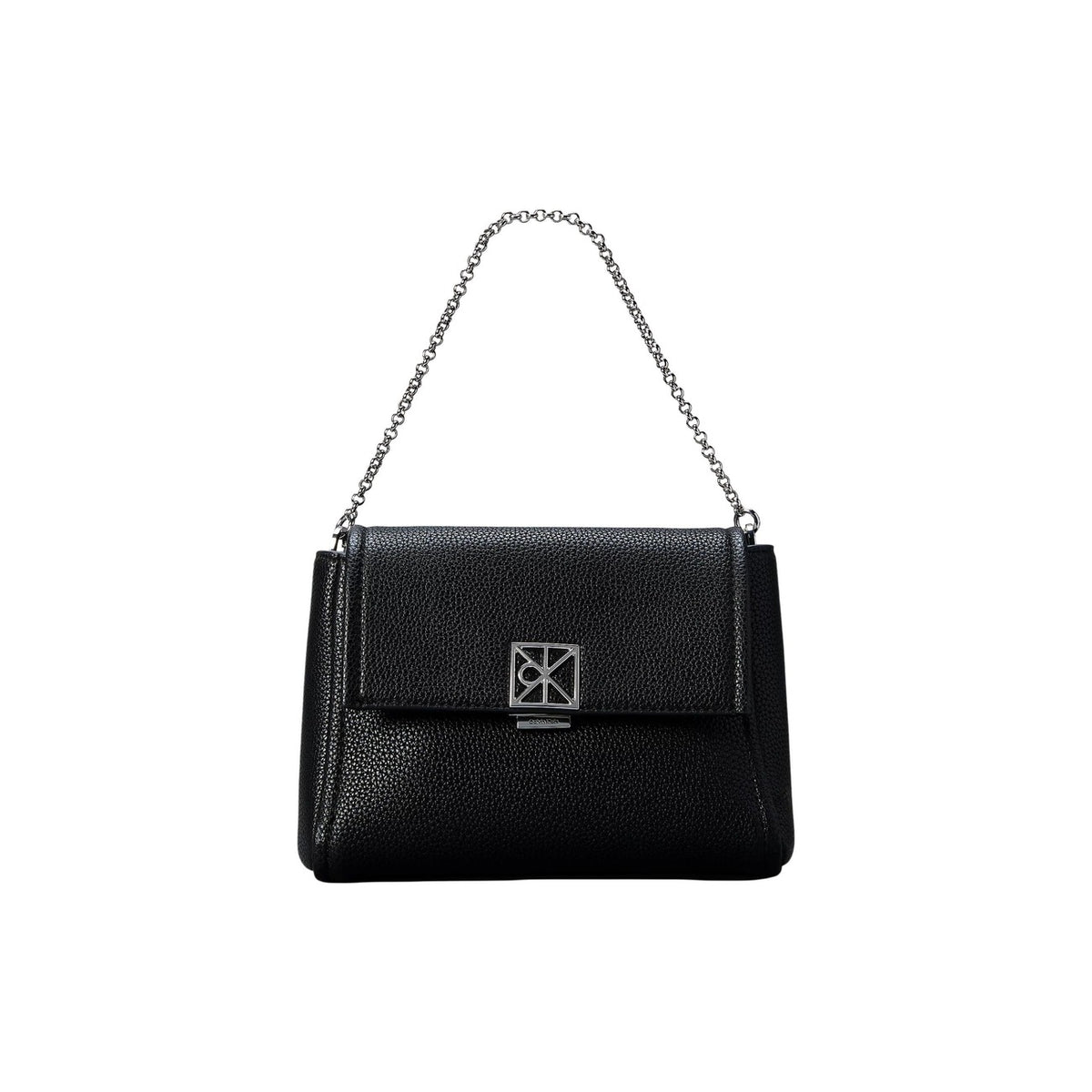 Calvin Klein Mujer Bolsos