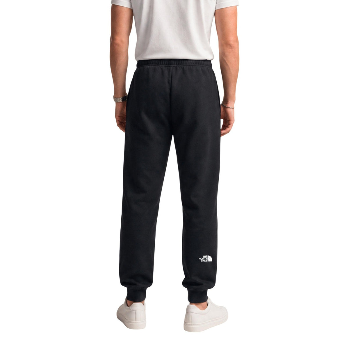 The North Face Hombre Pantalones