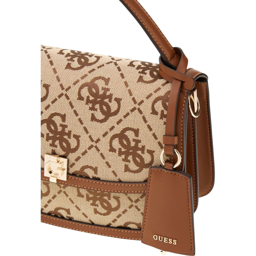 Guess Mujer Bolsos