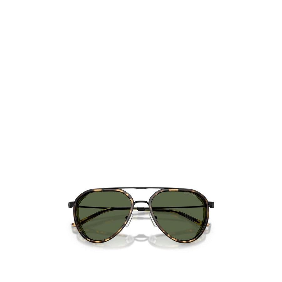 Emporio Armani Hombre Gafas De Sol