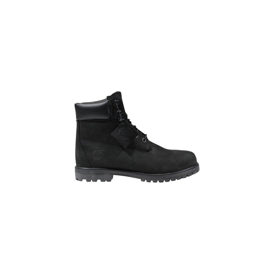 Timberland Mujer Botines