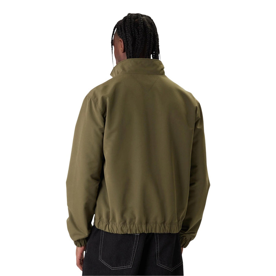 Tommy Hilfiger Jeans Hombre Chaquetas