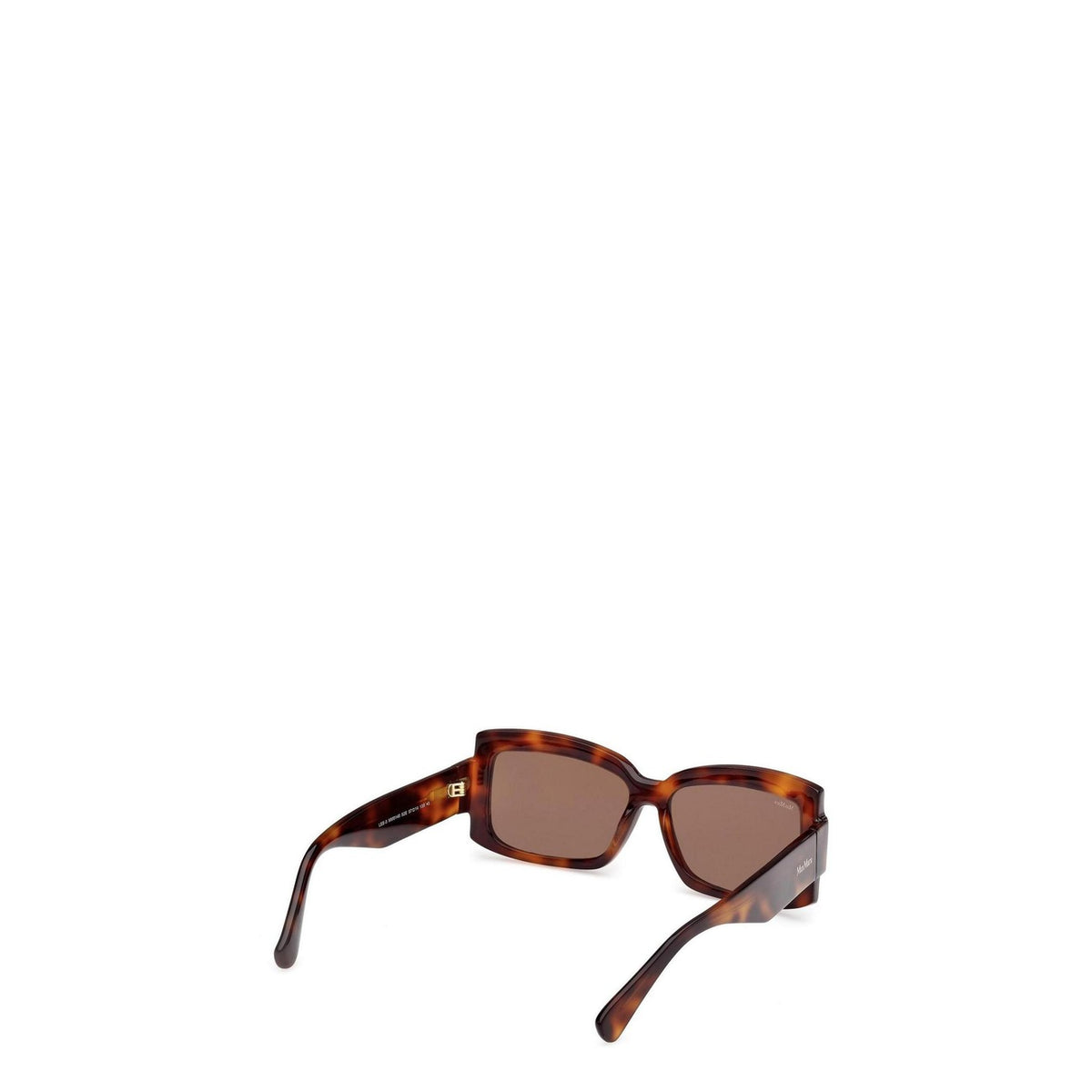 Max Mara Mujer Gafas De Sol