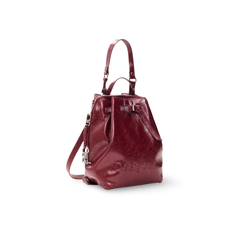 Desigual Mujer Bolsos