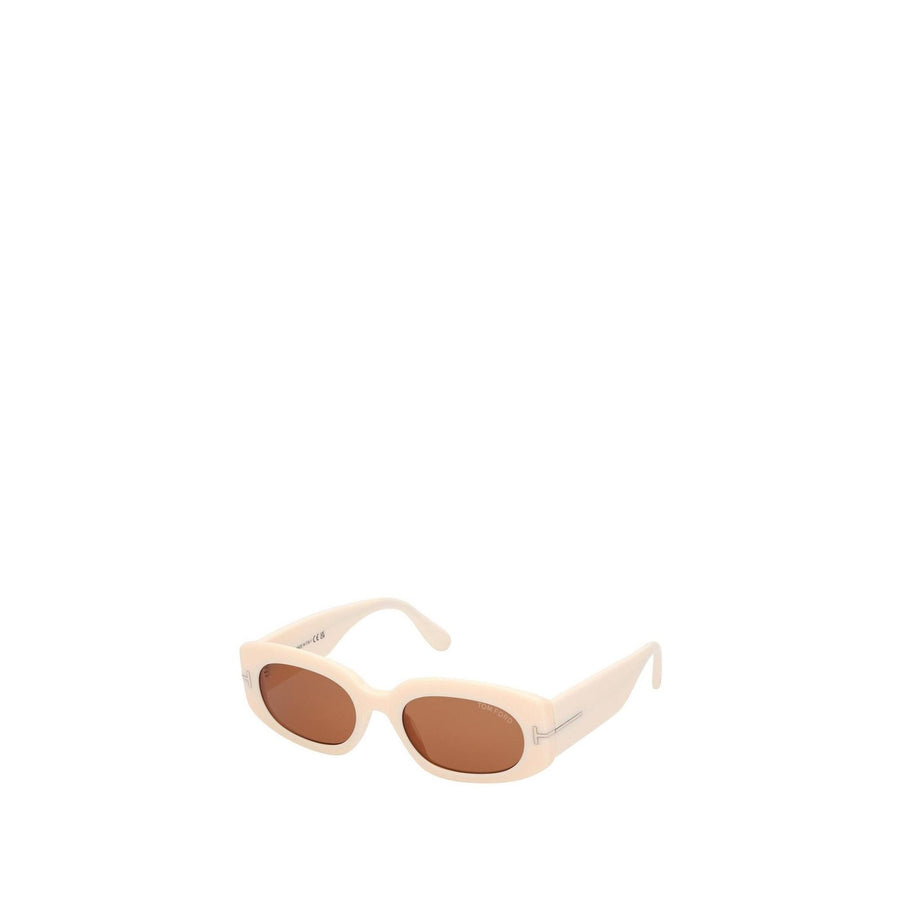 Tom Ford Mujer Gafas De Sol