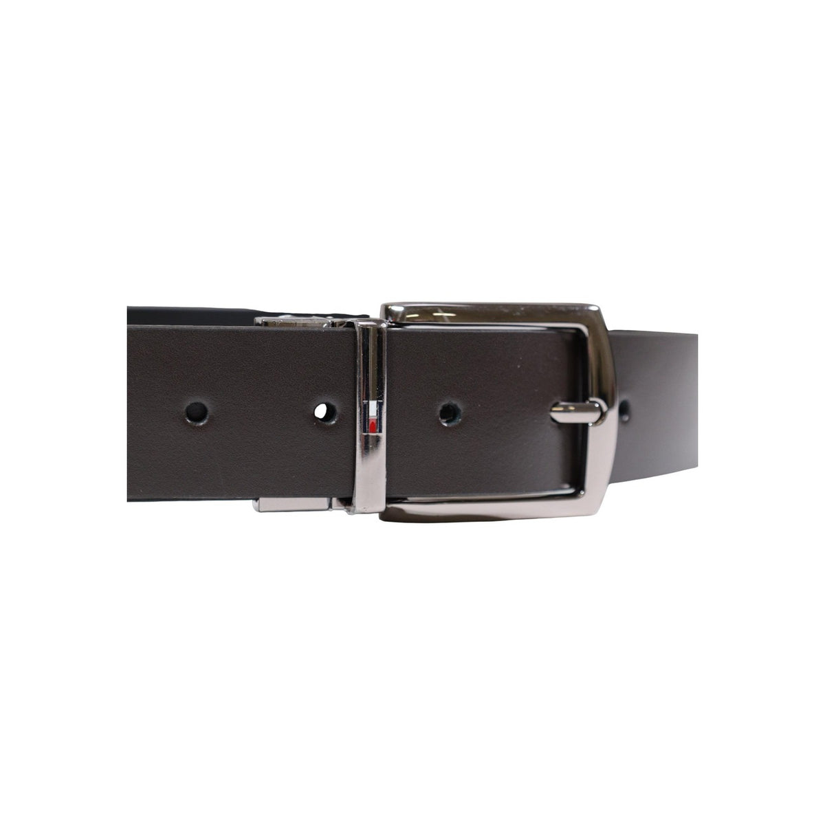 Tommy Hilfiger Hombre Cinturones