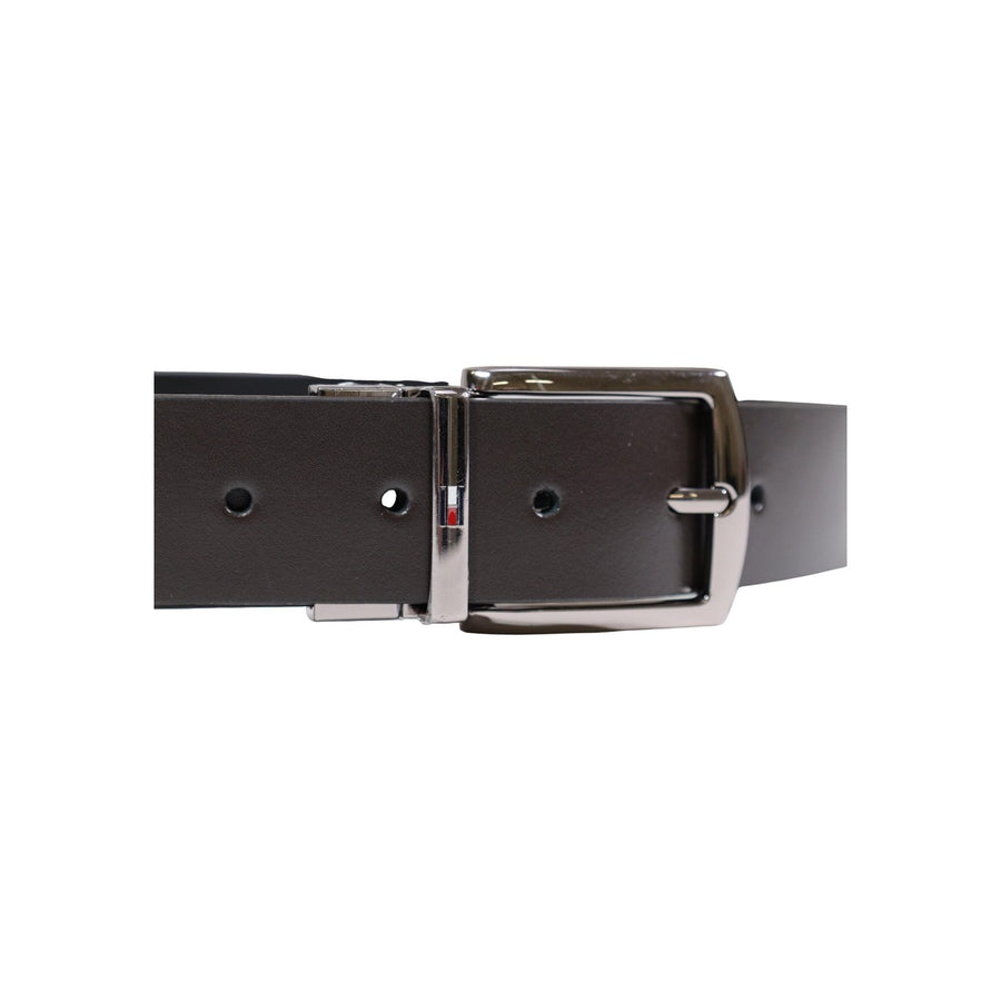 Tommy Hilfiger Hombre Cinturones