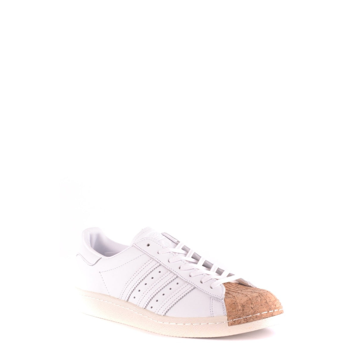 Adidas Hombre Sneakers