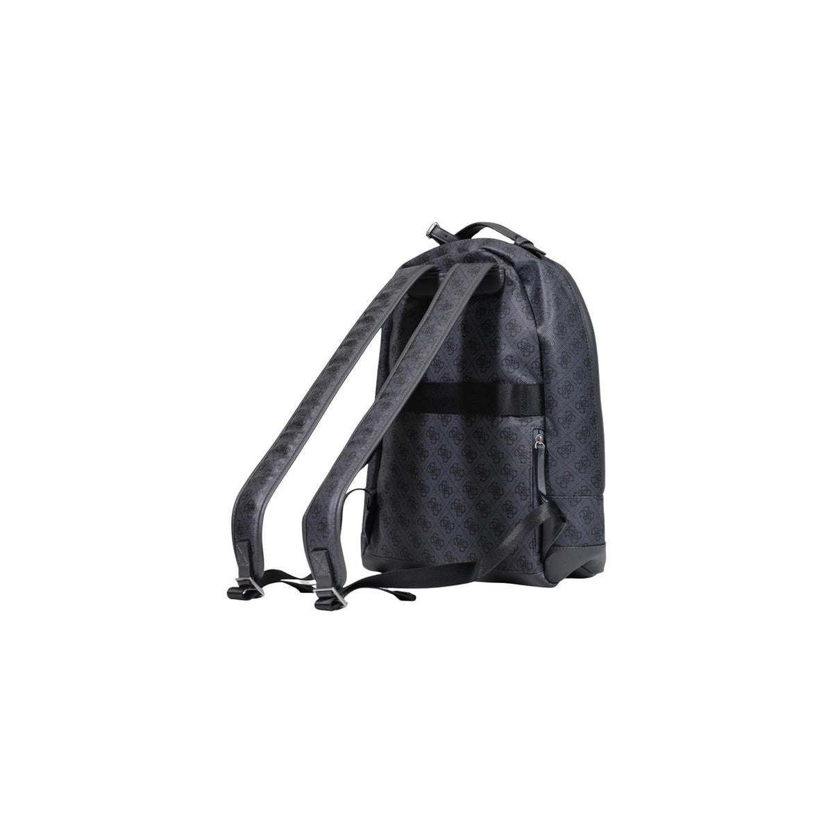 Guess Hombre Bolsos