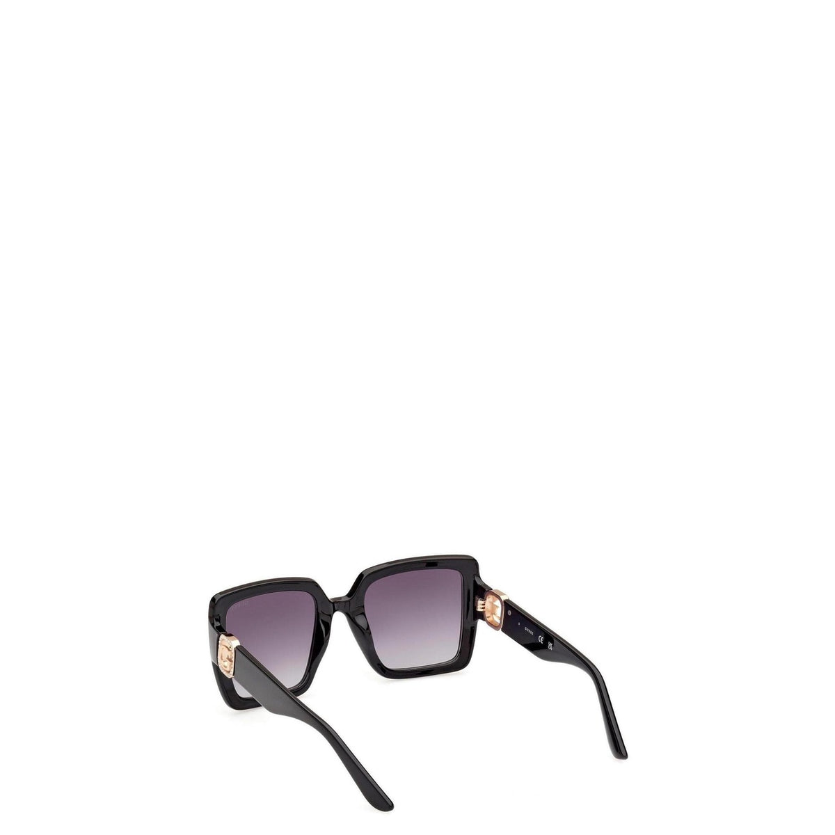 Guess Mujer Gafas De Sol