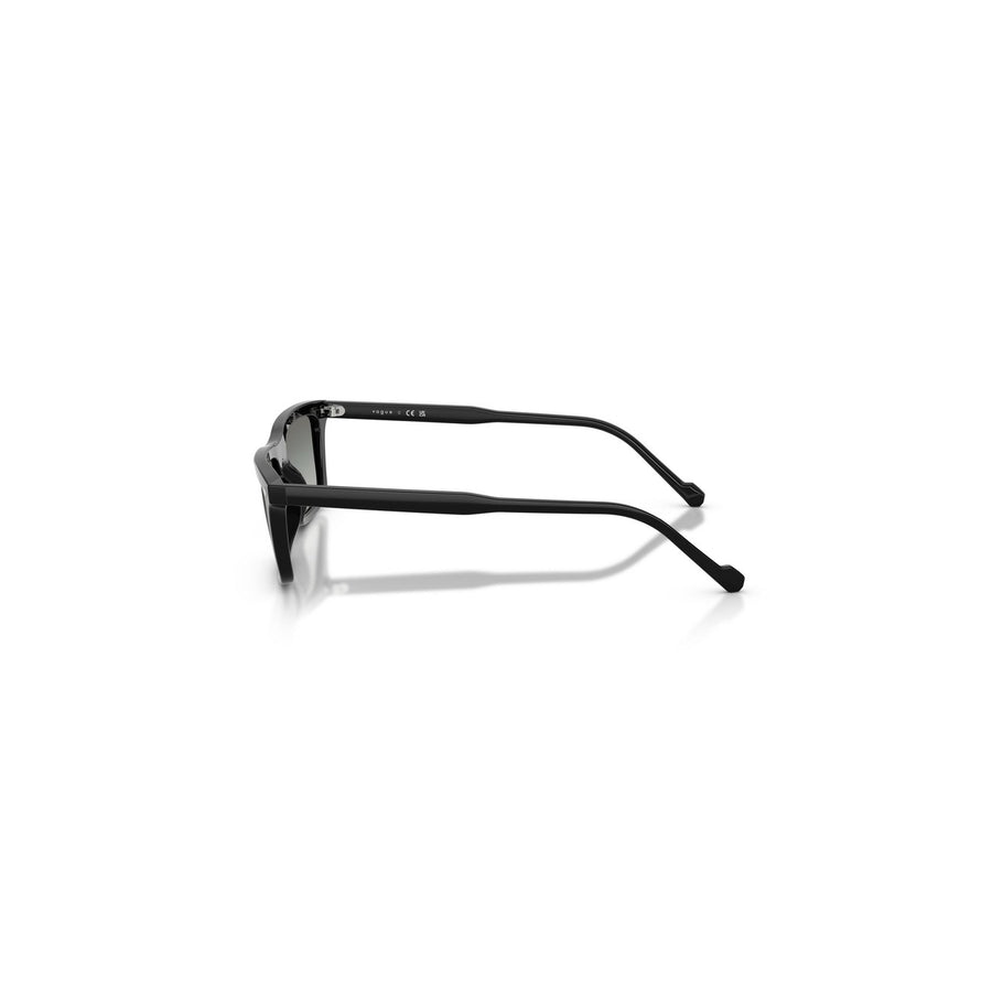 Vogue Eyewear Hombre Gafas De Sol