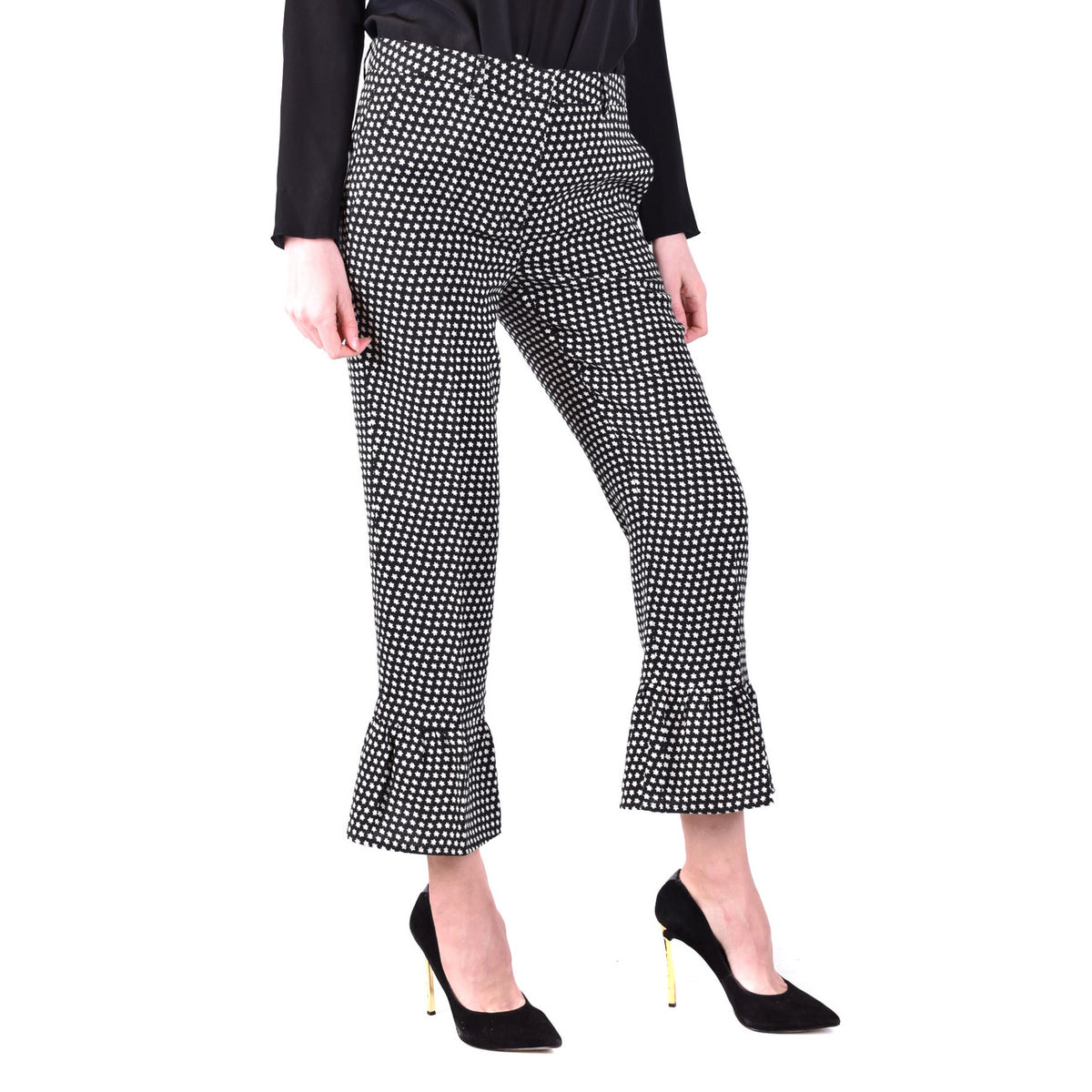 Philosophy Mujer Pantalones