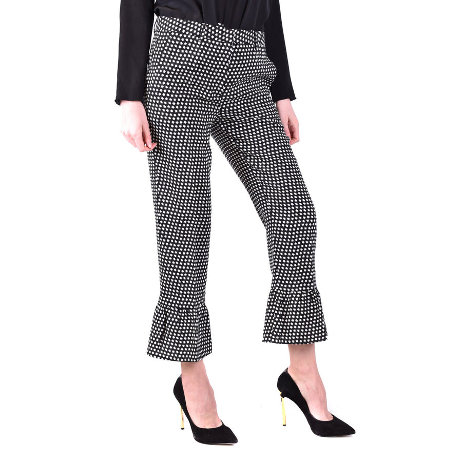 Philosophy Mujer Pantalones