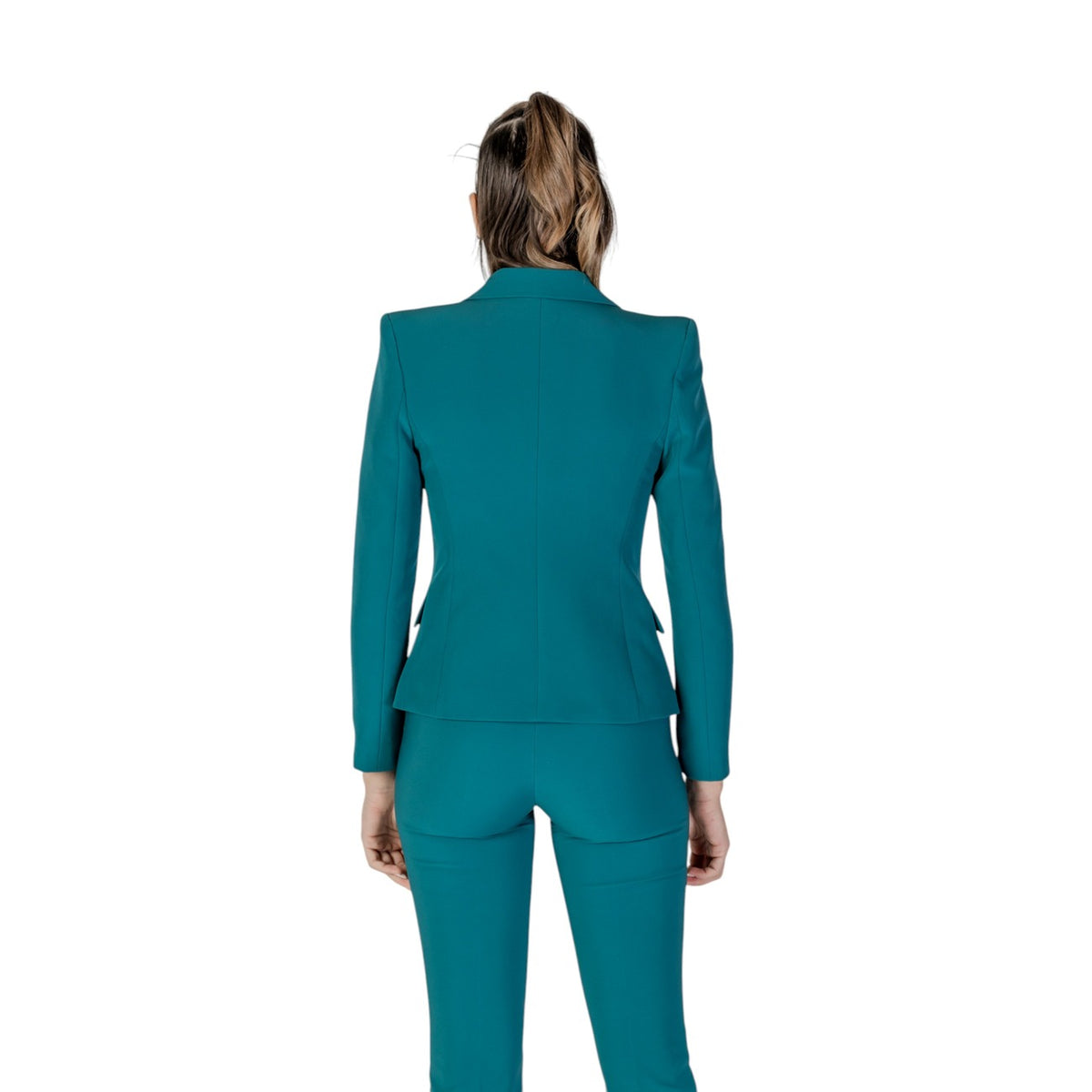 Rinascimento Mujer Chaquetas