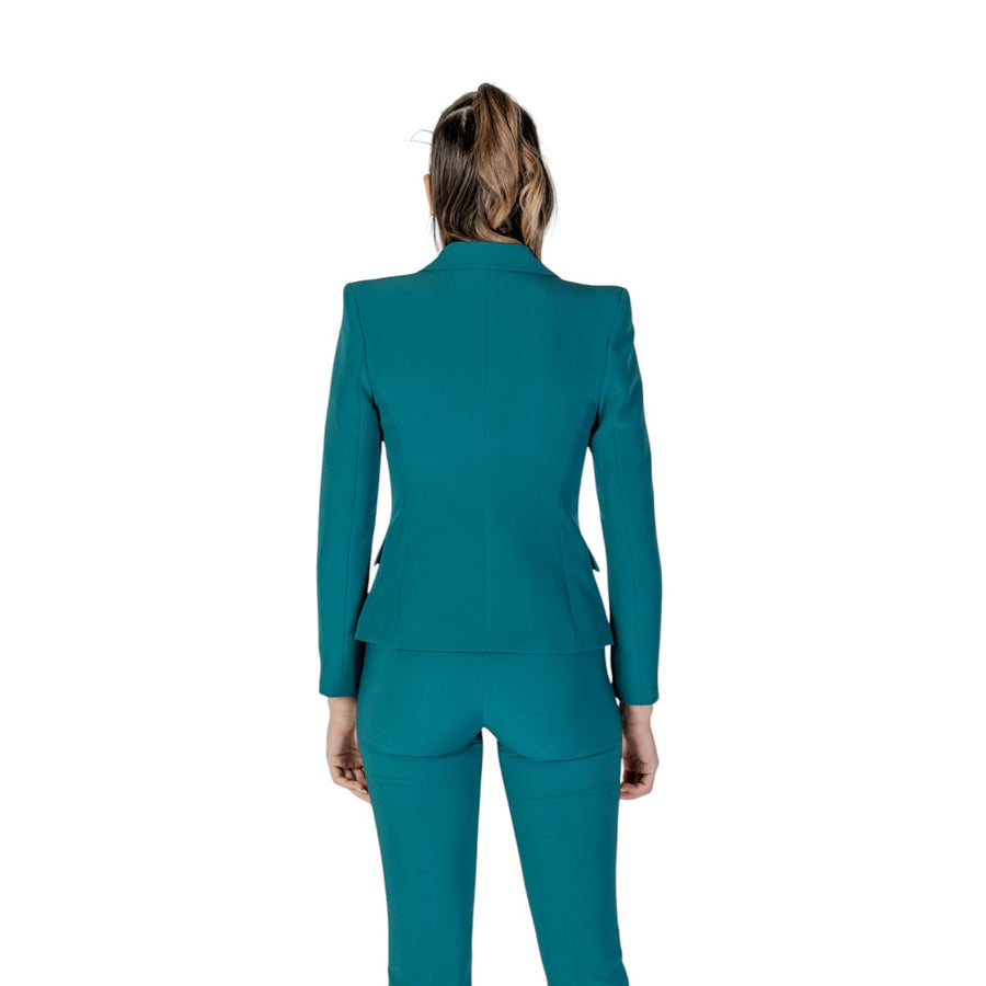Rinascimento Mujer Chaquetas