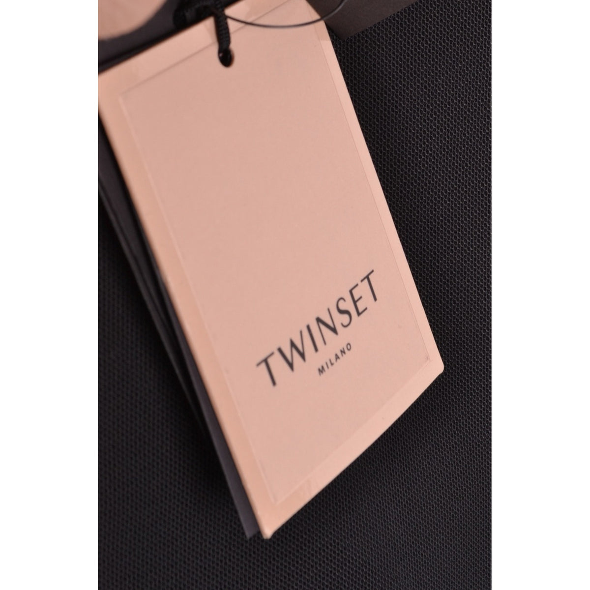 Twin-set Simona Barbieri Mujer Blusas