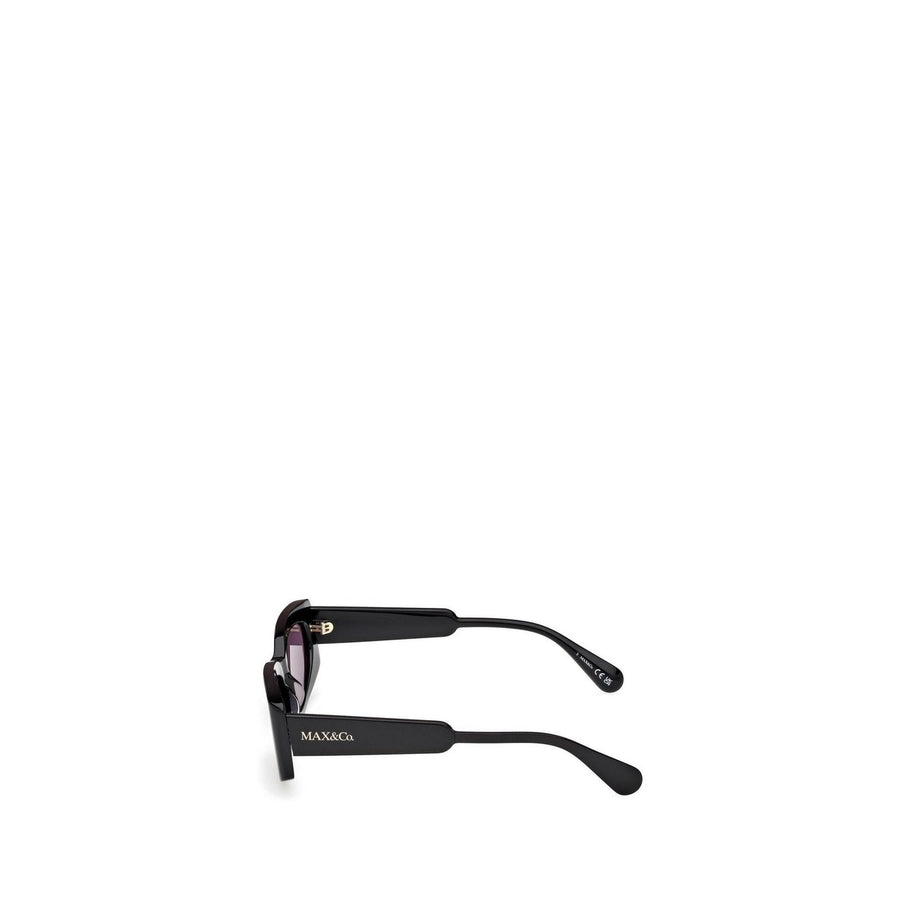 Max&co Mujer Gafas De Sol