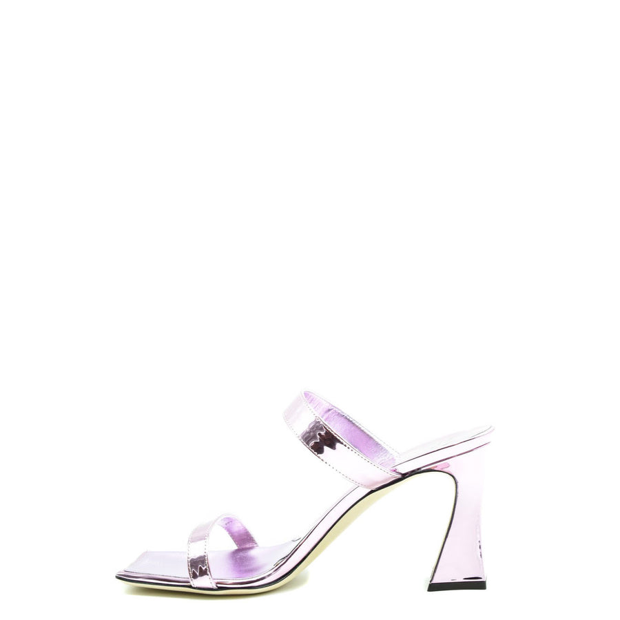 Giuseppe Zanotti  Mujer Sandalias