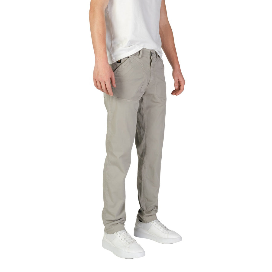 Refrigiwear Hombre Pantalones