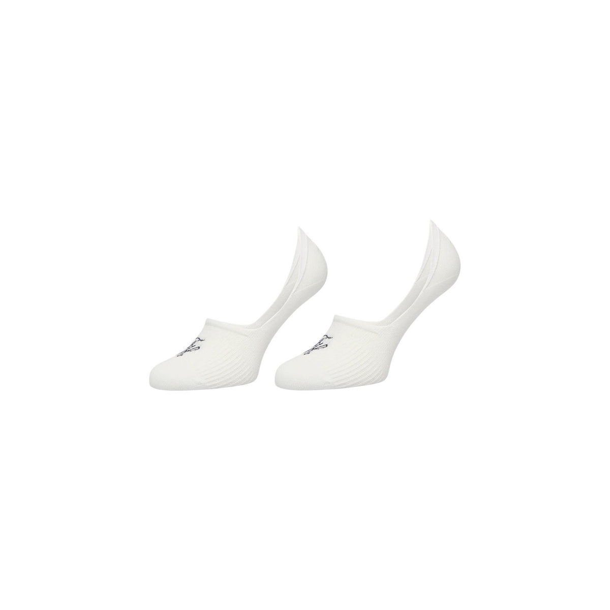 Tommy Hilfiger Mujer Calcetines