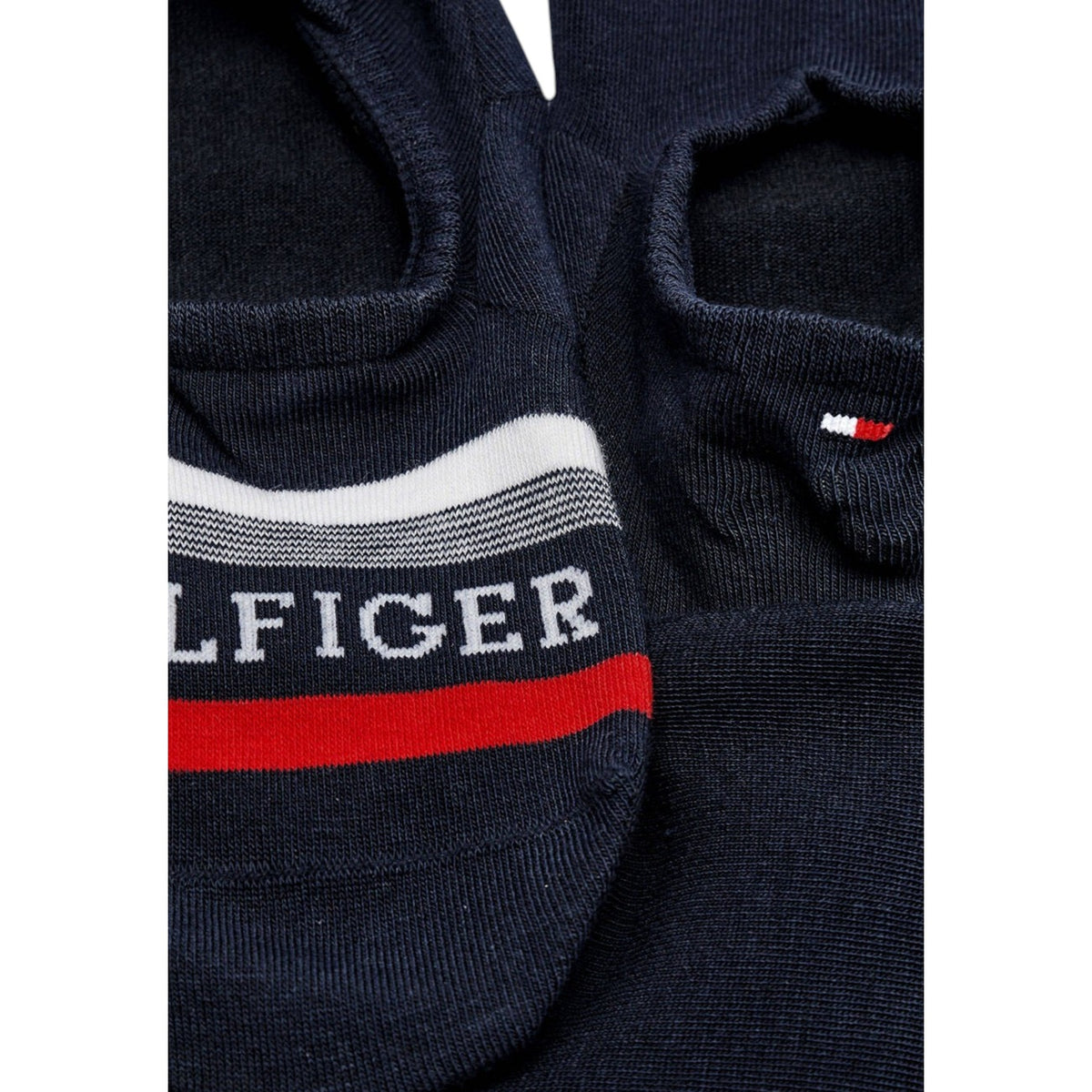 Tommy Hilfiger Hombre Calcetines