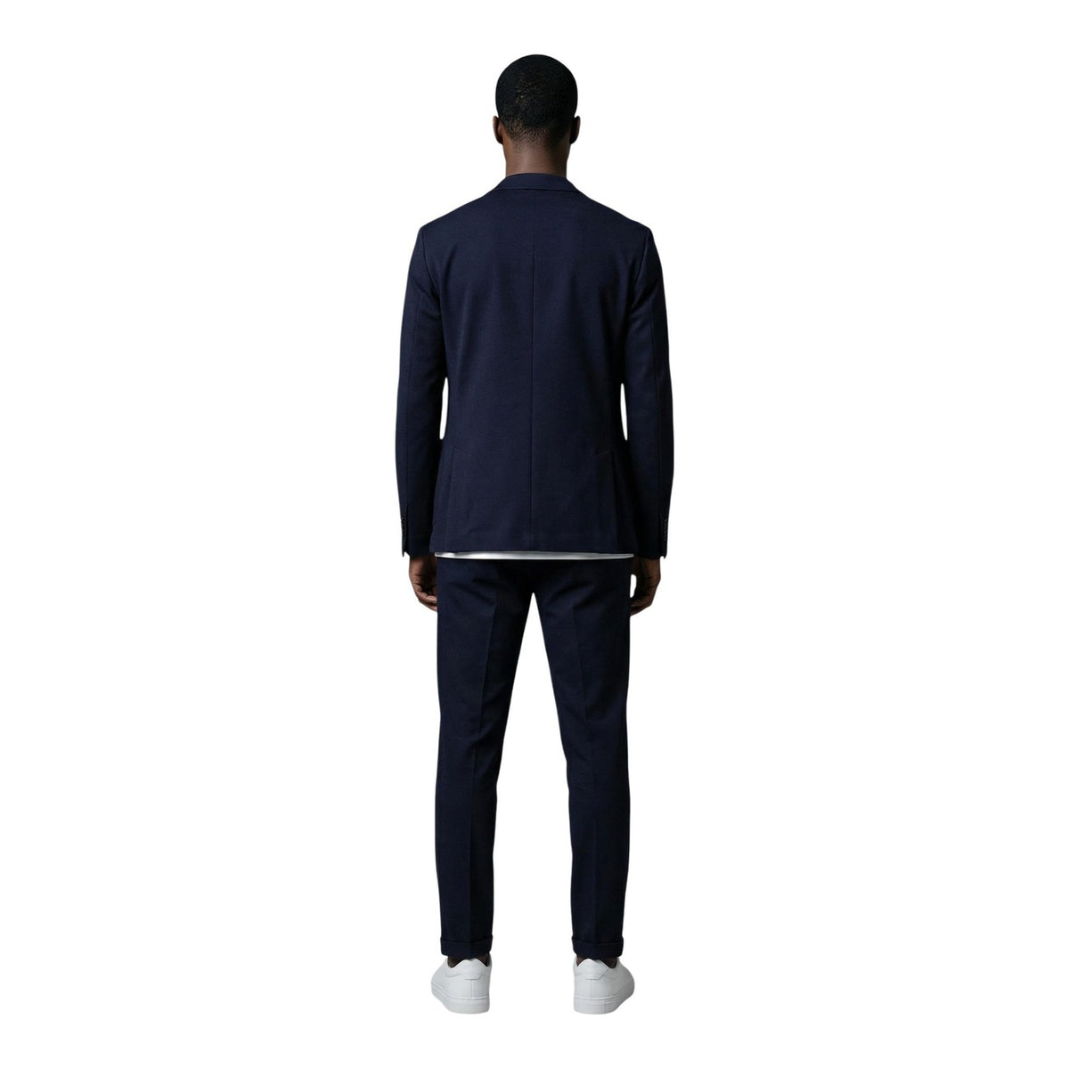 Mulish Hombre Trajes