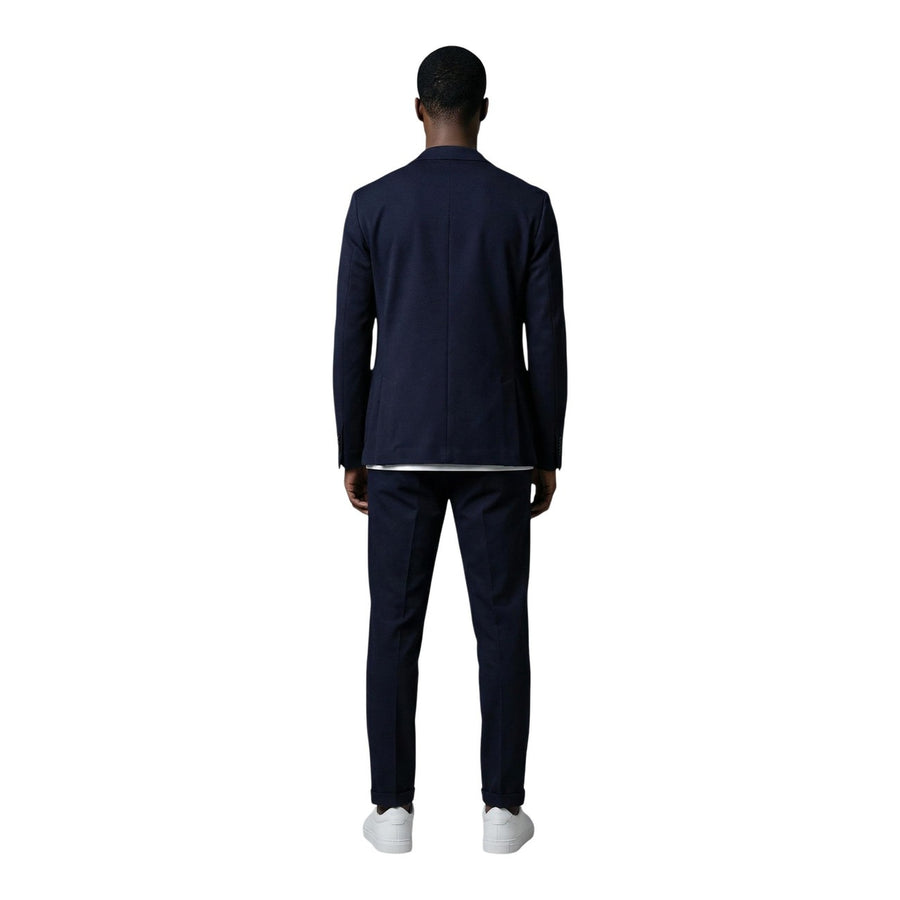 Mulish Hombre Trajes