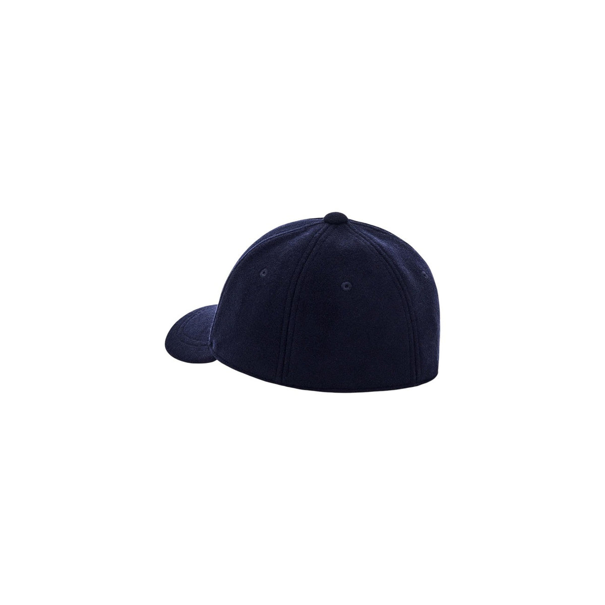 Armani Exchange Hombre Sombreros y gorras