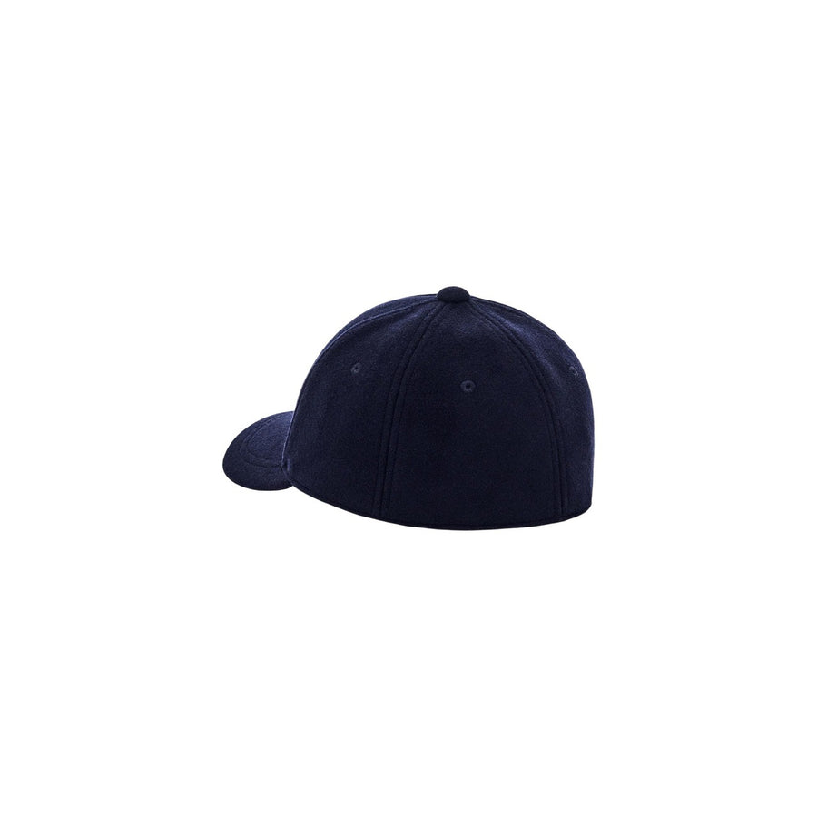 Armani Exchange Hombre Sombreros y gorras