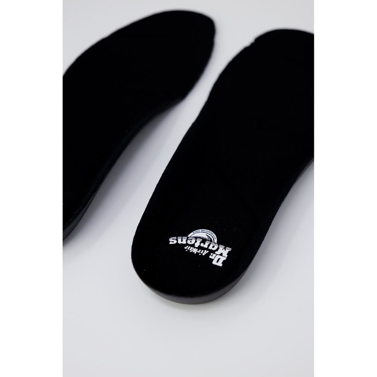 Dr. Martens Mujer Plantillas