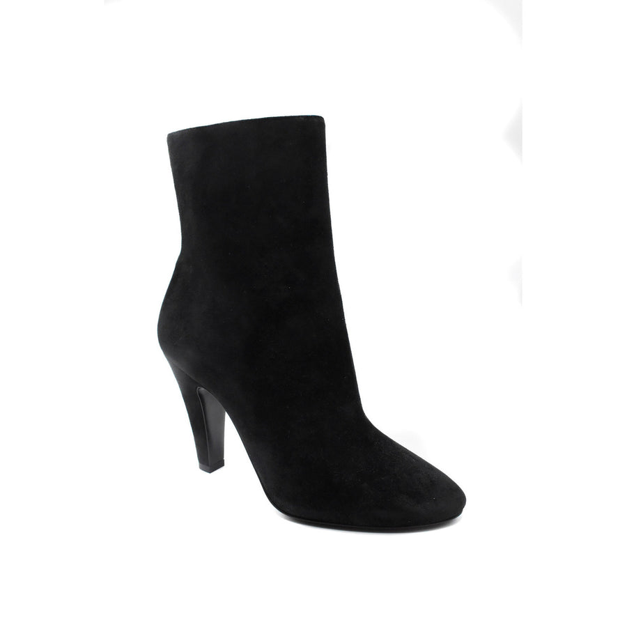 Saint Laurent Mujer Botines