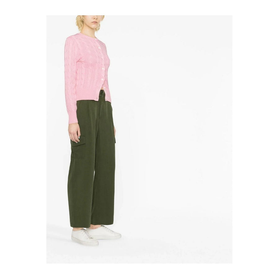 Polo Ralph Lauren Mujer Cárdigans
