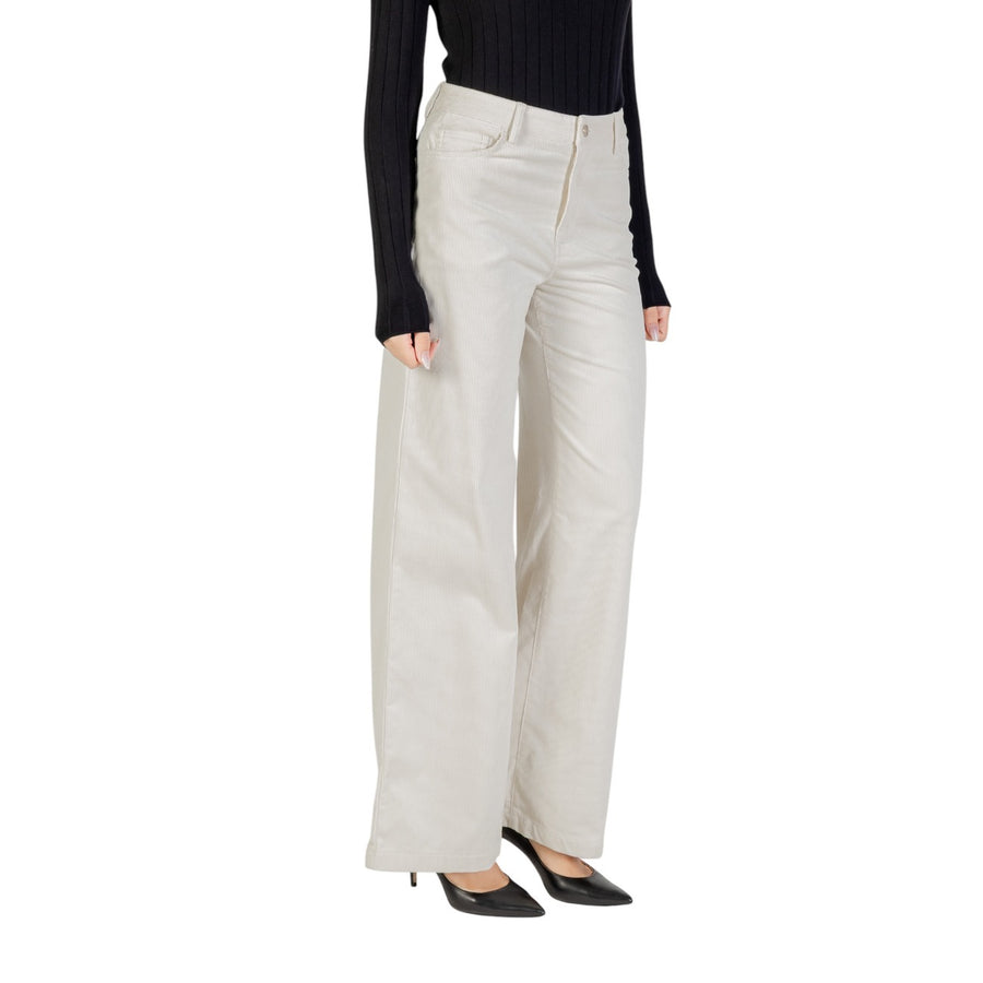 Liu Jo Mujer Pantalones