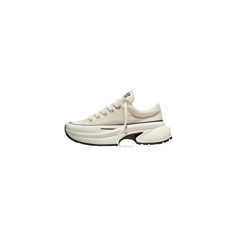 Converse Mujer Sneakers