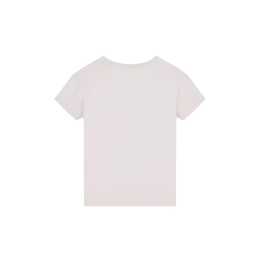 Armani Exchange Mujer Camisetas