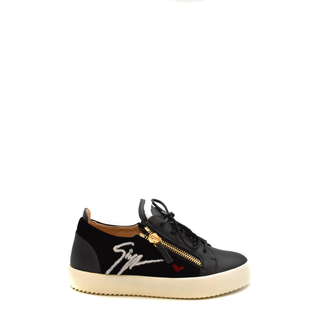 Giuseppe Zanotti  Mujer Sneakers