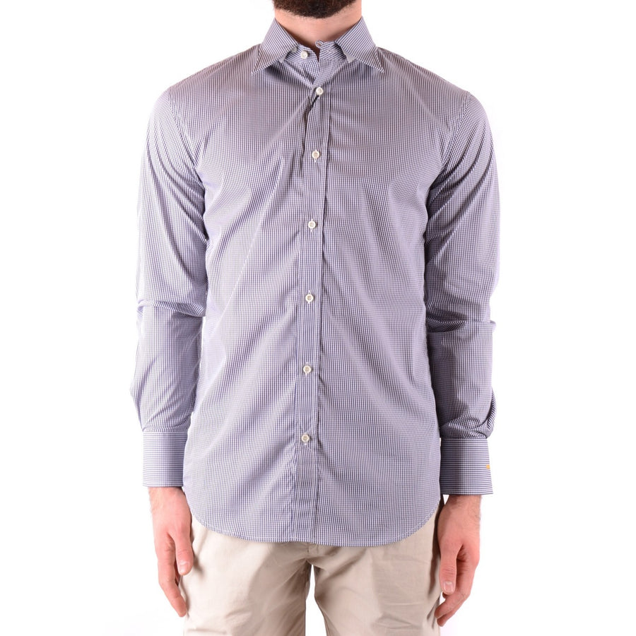 Dsquared Hombre Camisas