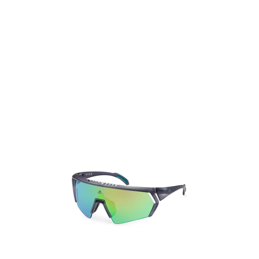 Adidas Originals Hombre Gafas De Sol