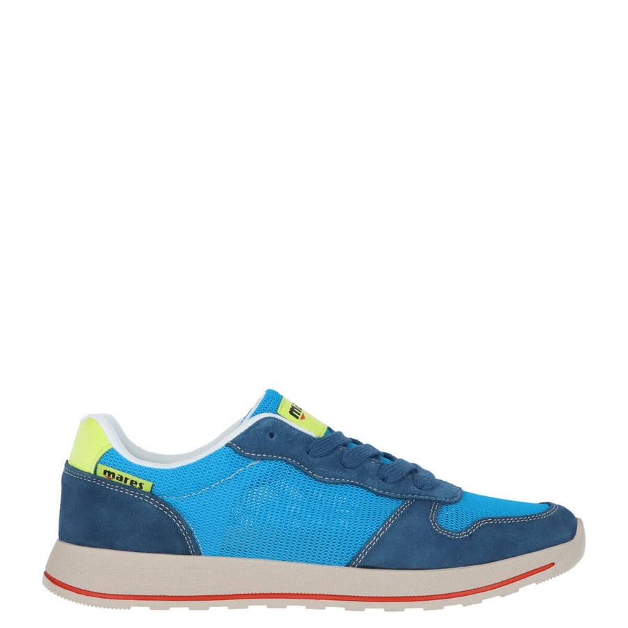 Mares Hombre Sneakers